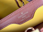LO-LV bags 15