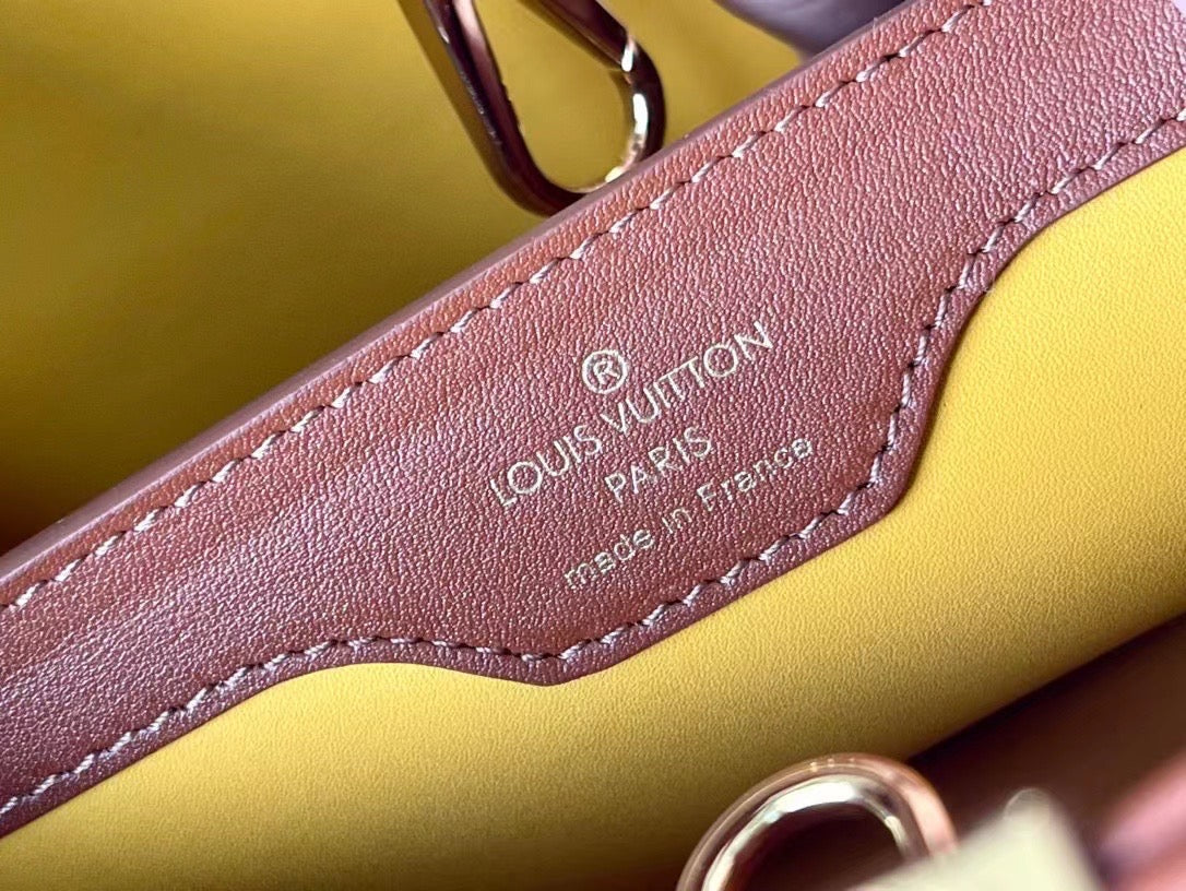 LO-LV bags 15