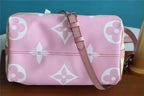LO-LV bags 6938