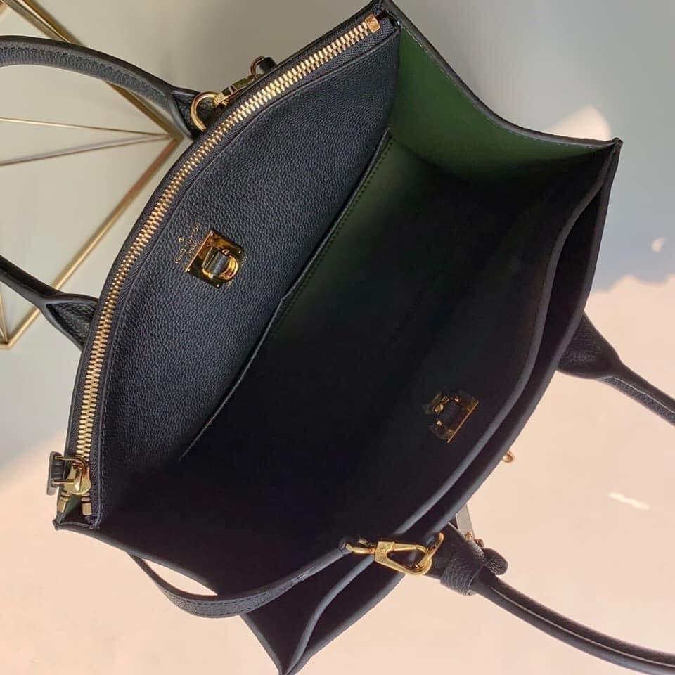 LO-LV bags 7196