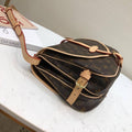 LO-LV bags 33