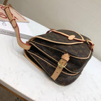 LO-LV bags 33