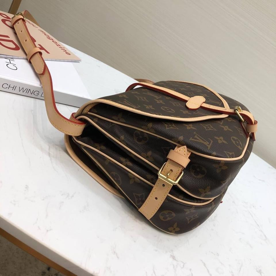 LO-LV bags 33