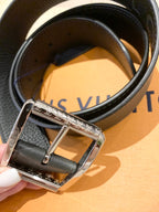 LO-LV bags 3722