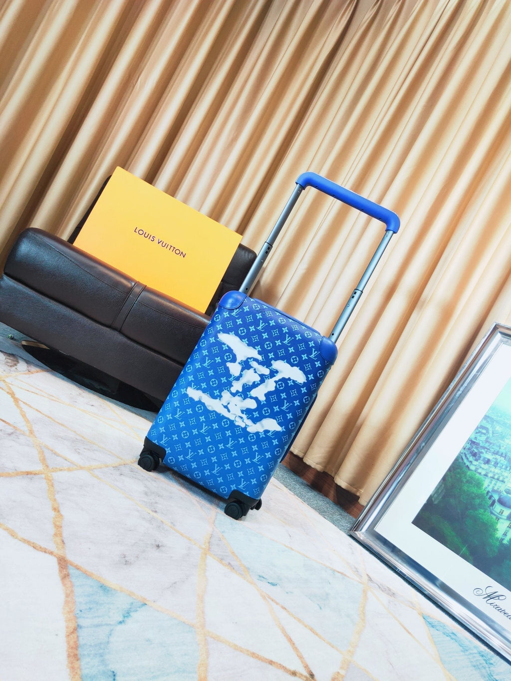 LO-LV bags 11633