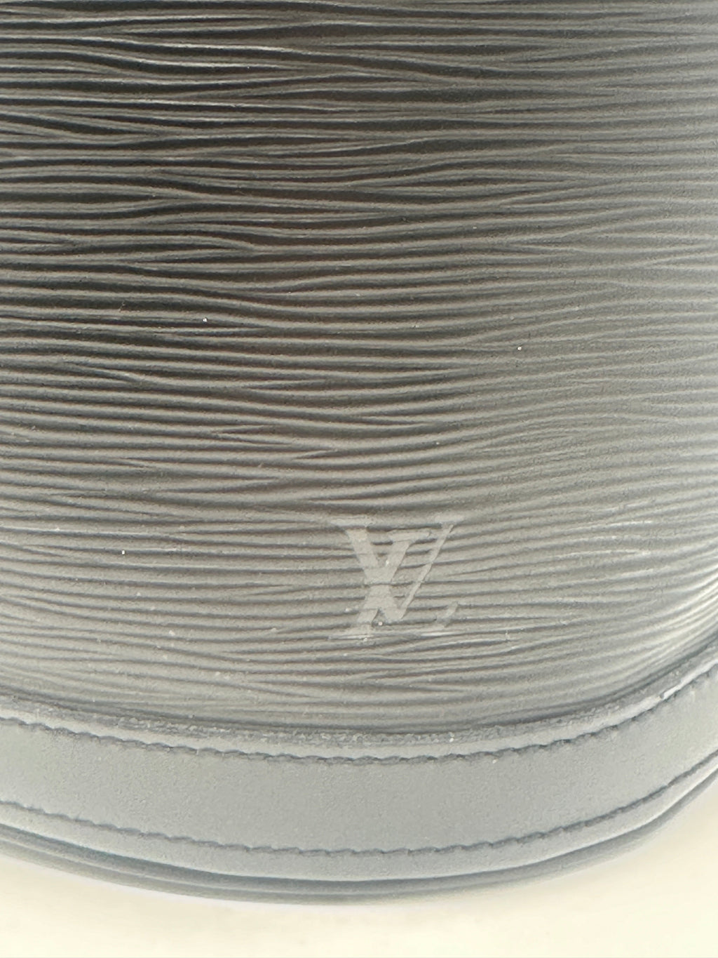 Epi Bucket
