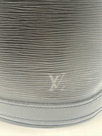 Epi Bucket