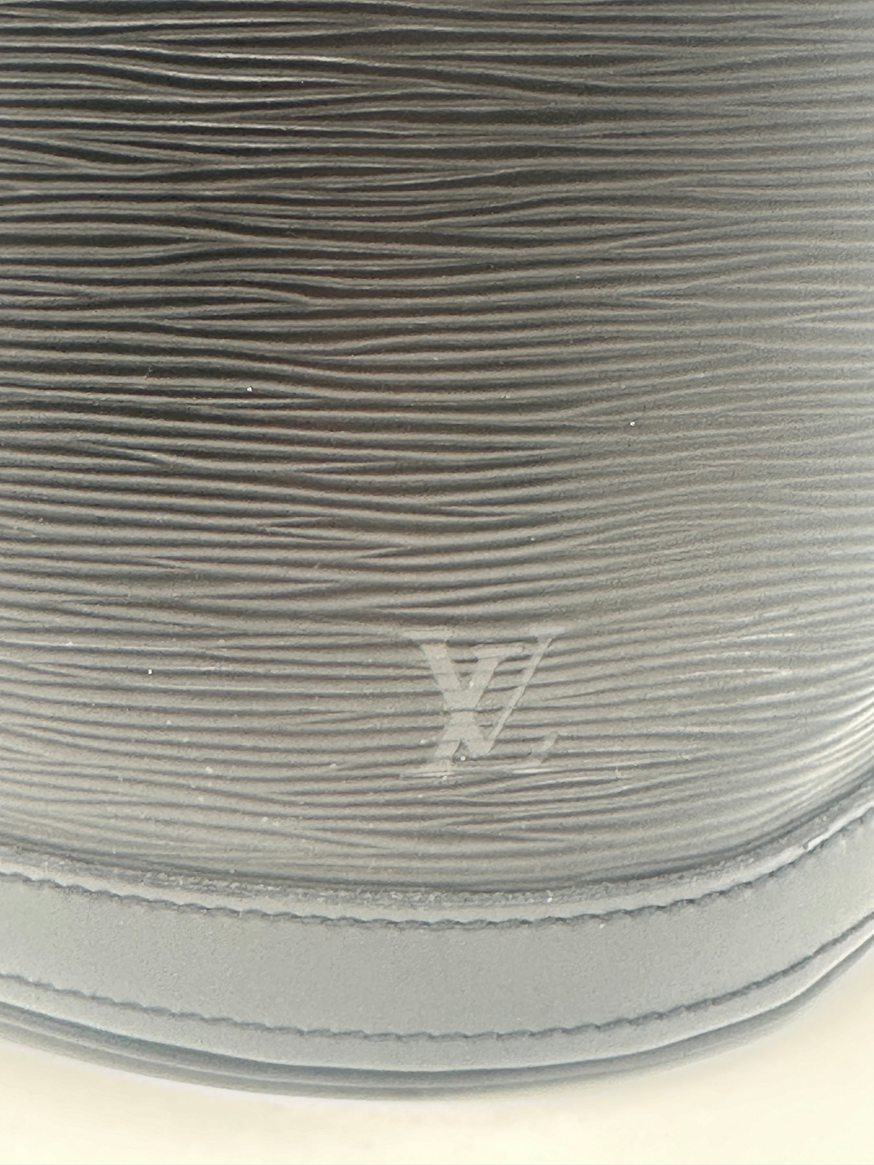 Epi Bucket