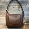 LO-LV bags 6757