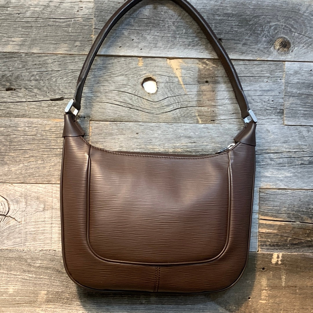 LO-LV bags 6757