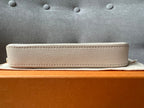 LO-LV bags 2191