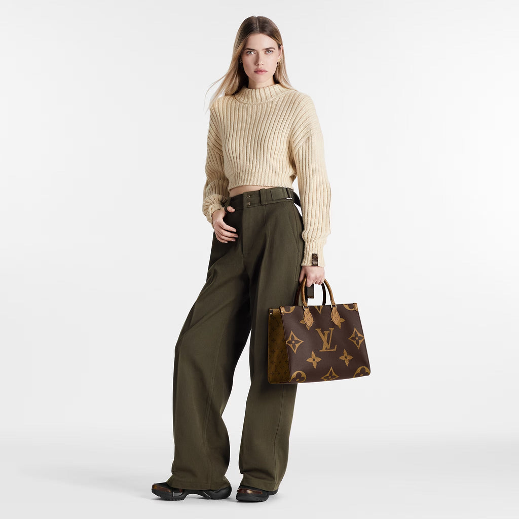 LO-LV bags 17