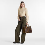 LO-LV bags 17
