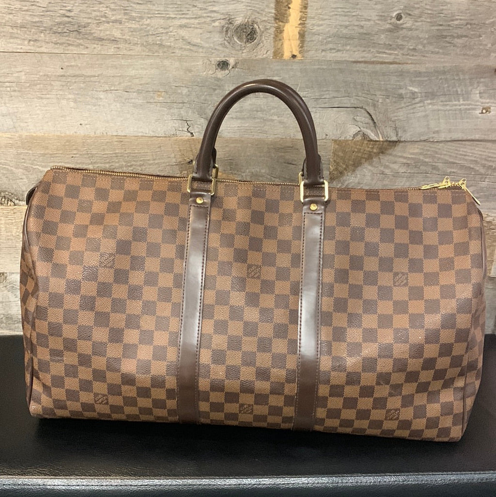 LO-LV bags 1718