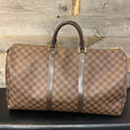 LO-LV bags 1718