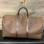 LO-LV bags 1718