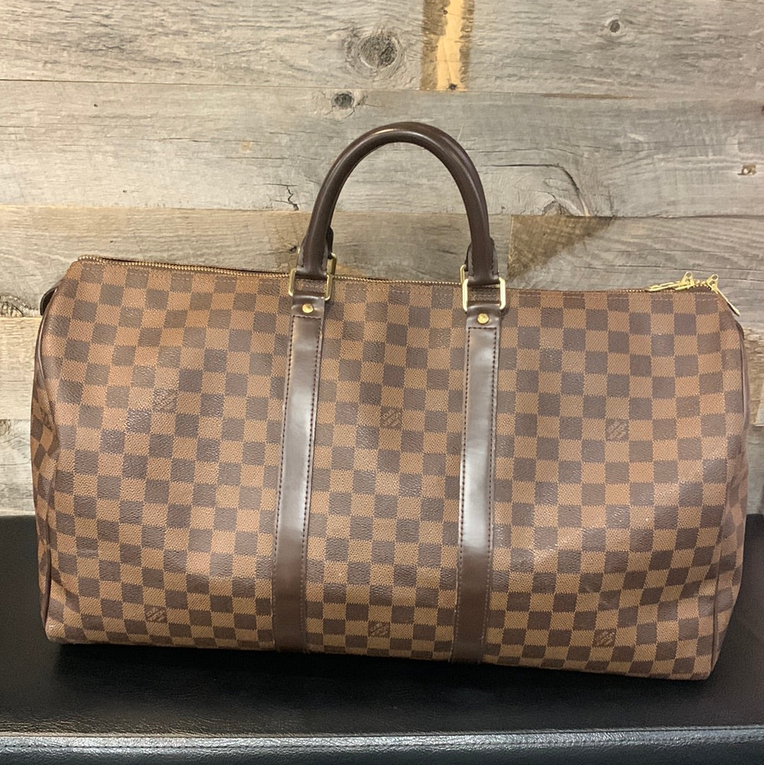 LO-LV bags 1718