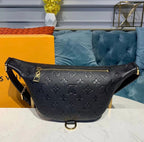 LO-LV bags 14933