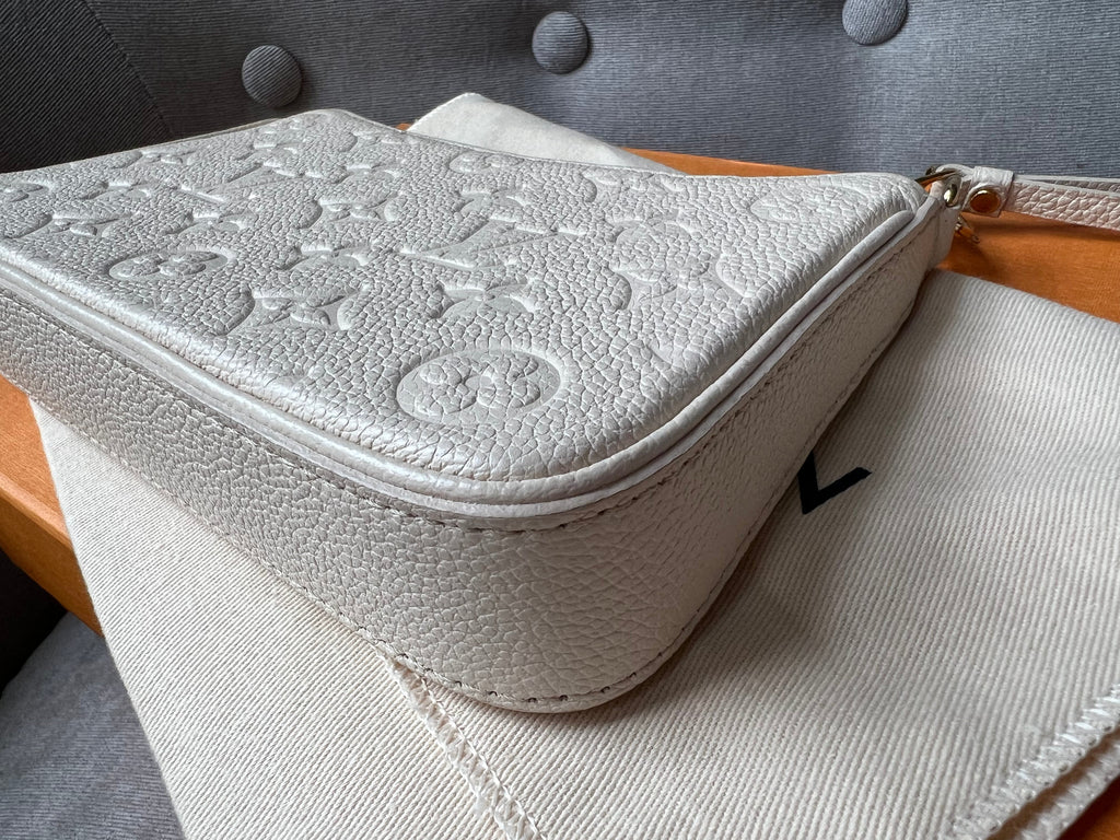 LO-LV bags 2191