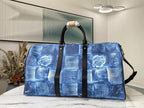 LO-LV bags 3128