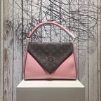 LO-LV bags 2146