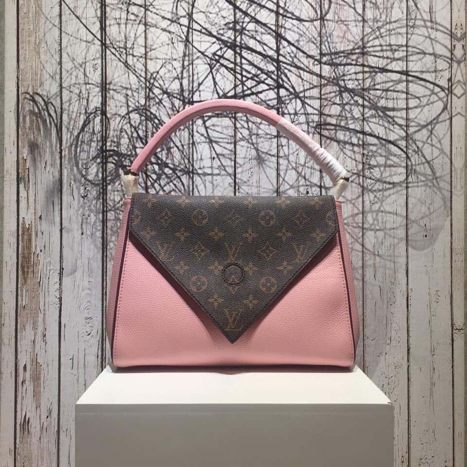 LO-LV bags 2146