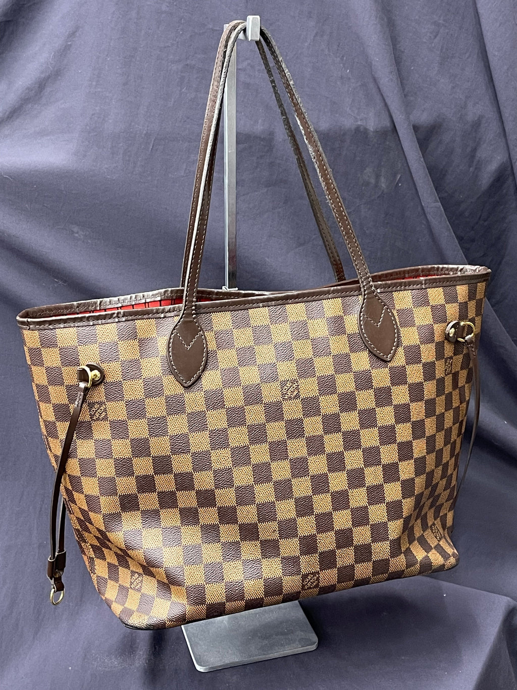 LO-LV bags 7094
