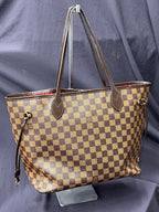 LO-LV bags 7094