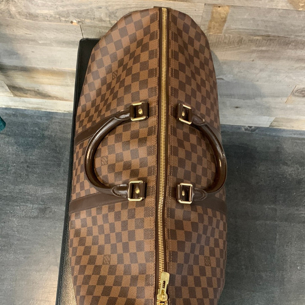 LO-LV bags 1718