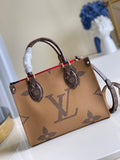 LO-LV bags 37