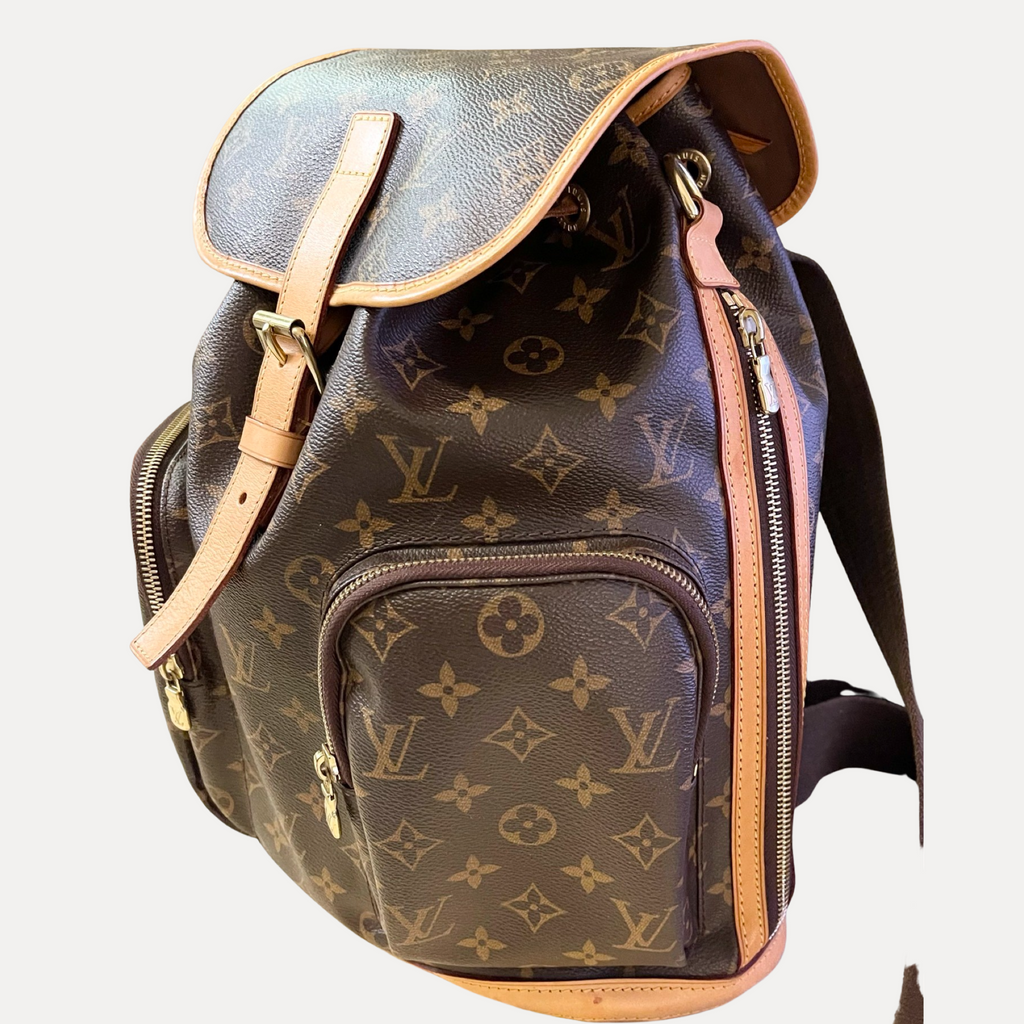 LO-LV bags 3479