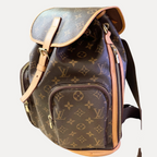 LO-LV bags 3479