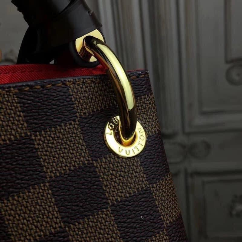 LO-LV bags 6935