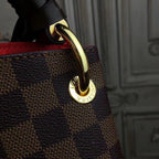 LO-LV bags 6935