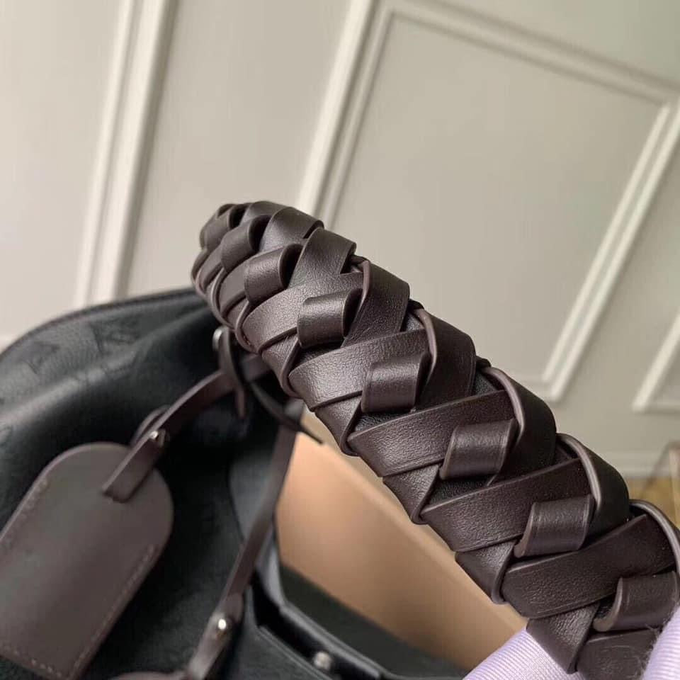 LO-LV bags 12747
