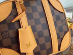 LO-LV bags 2701