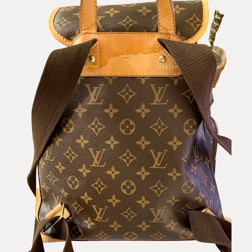 LO-LV bags 3479