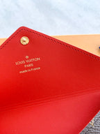 LO-LV bags 3481