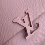 LO-LV bags 6933