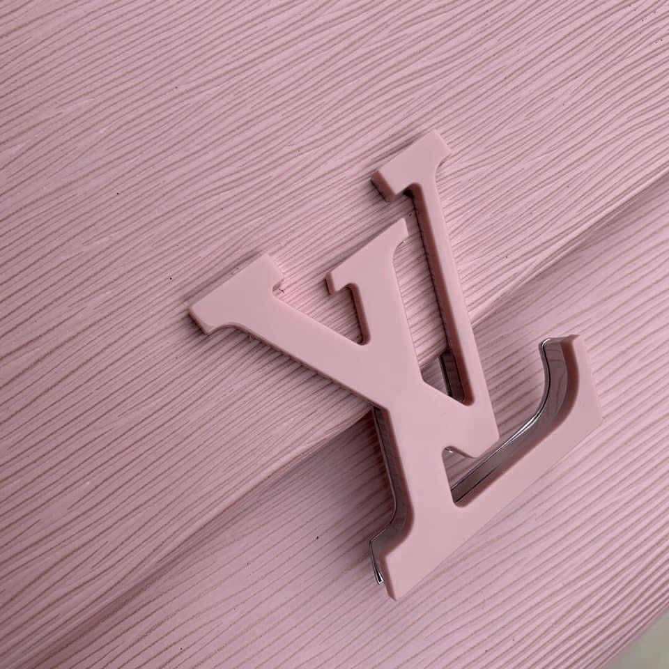 LO-LV bags 6933