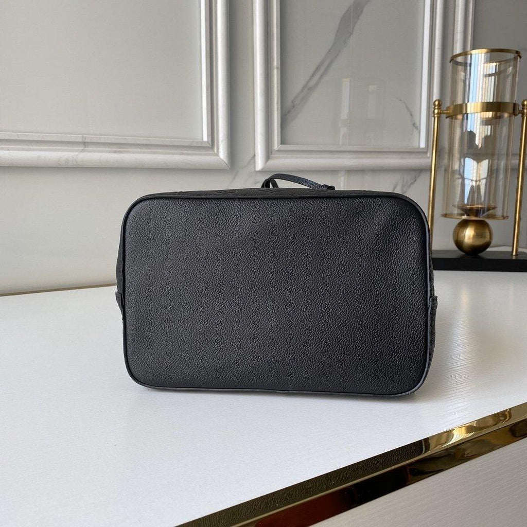 LO-LV bags 32