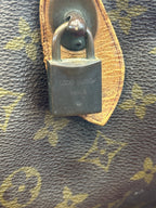 Holdall
