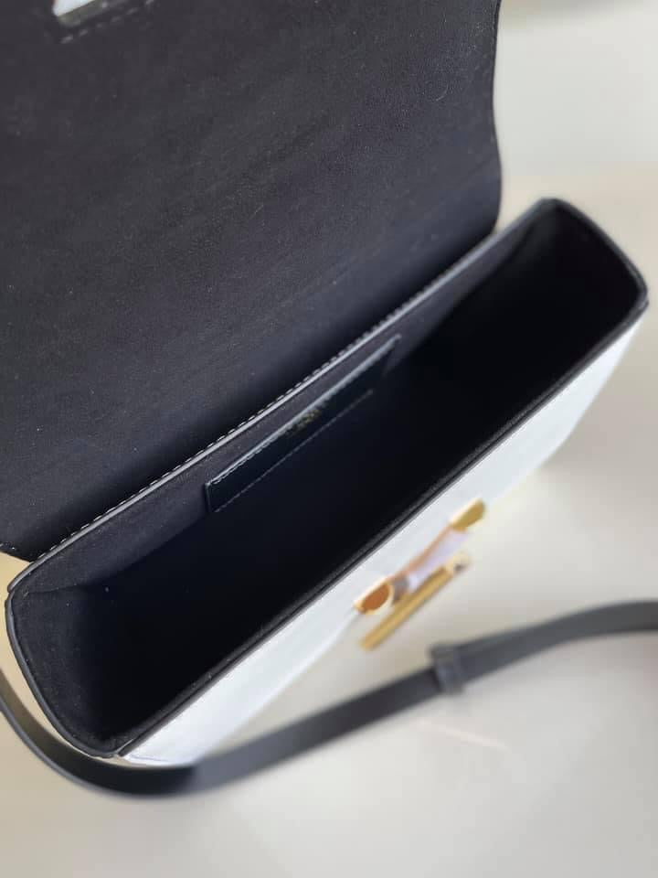 LO-LV bags 2640