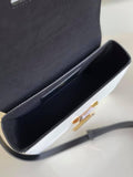 LO-LV bags 2640