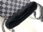 LO-LV bags 3134