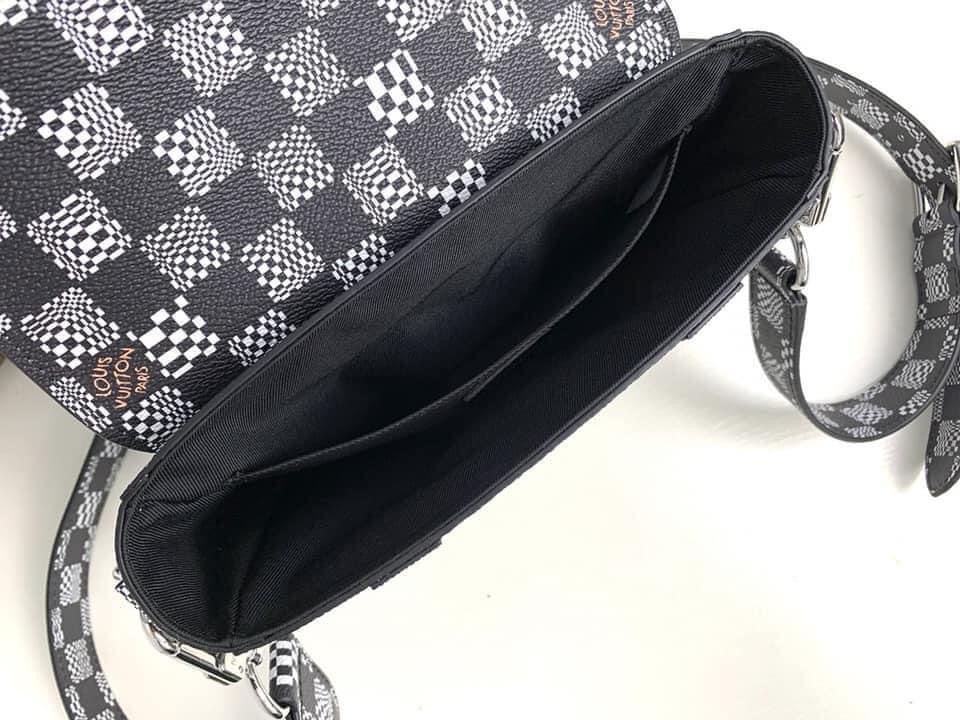 LO-LV bags 3134