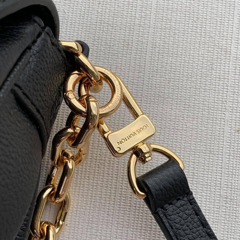LO-LV bags 14