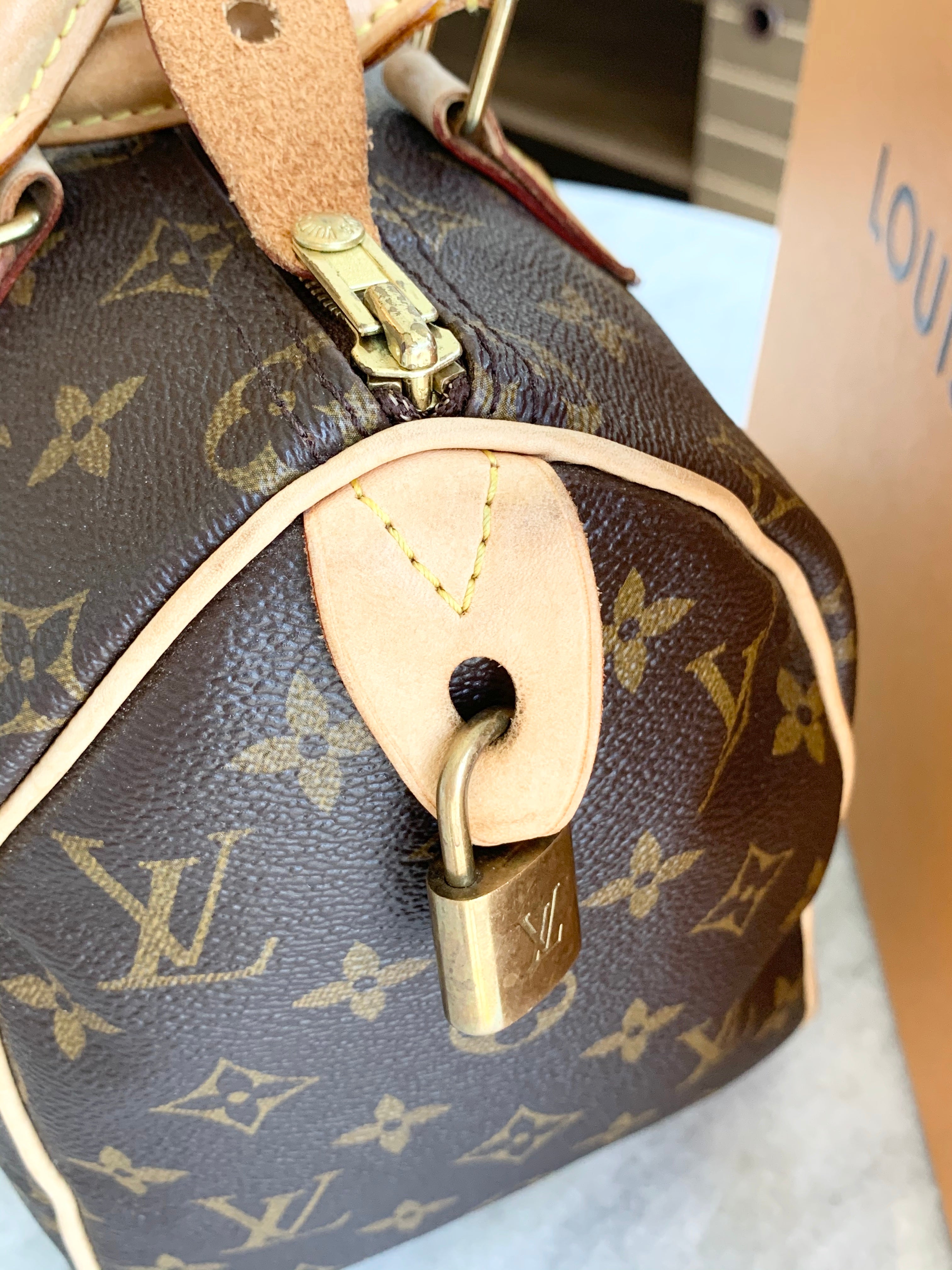 LO-LV bags 3480