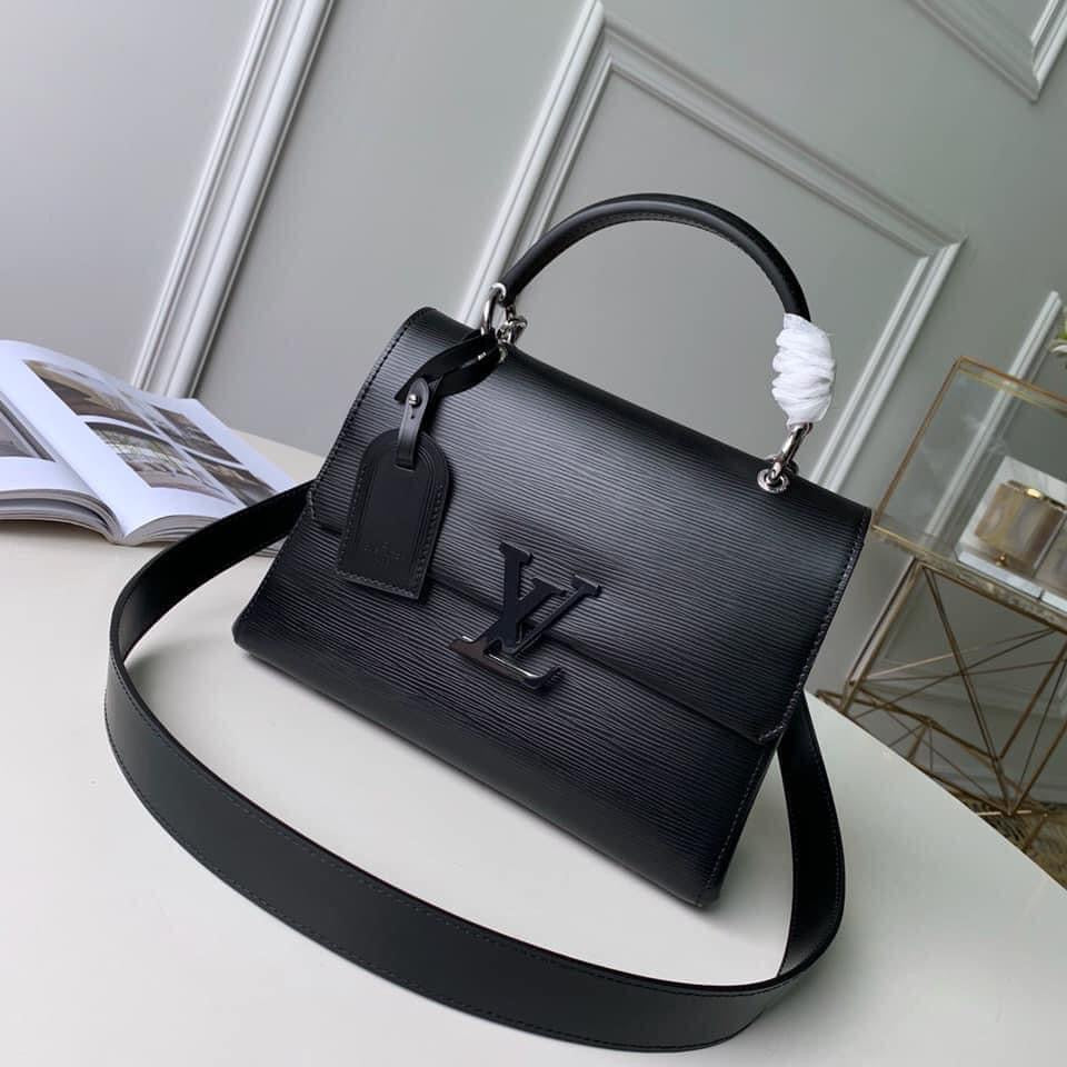 LO-LV bags 6932