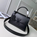 LO-LV bags 6932